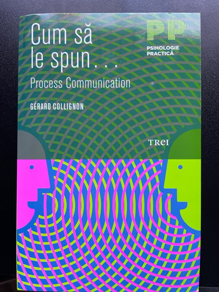 Cum să le spun...