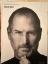 Steve Jobs