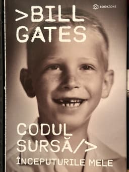 Codul sursă