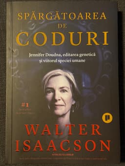 Spărgătoarea de coduri
