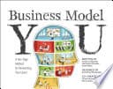 Business Model You