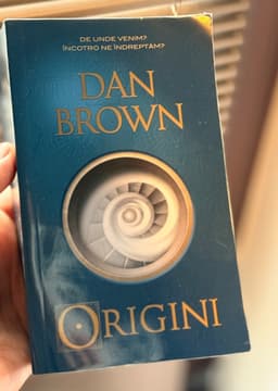 Origini