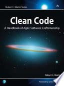 Clean Code