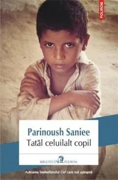 Tatăl celuilalt copil