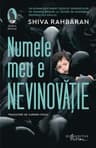 Numele meu e Nevinovatie