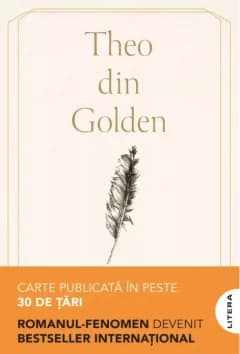 Theo din Golden
