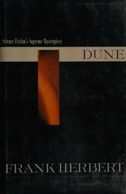 Dune