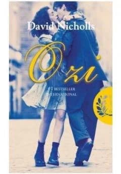 O zi