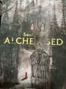 Alchemised