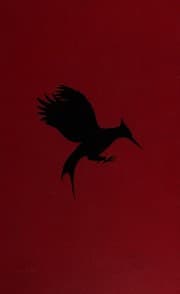 Catching Fire (The Hunger Games, #2)