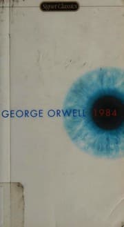 1984