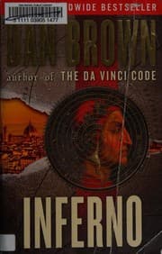 Inferno
