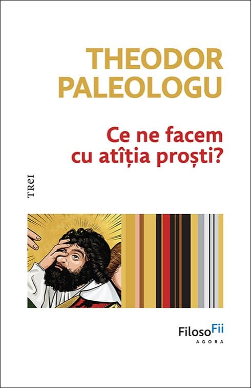 Ce ne facem cu atâția proști?