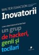 Inovatorii (Walter Isaacson)