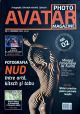 Avatar Photo Magazine Nr. 2 - Revistă de fotografie românească